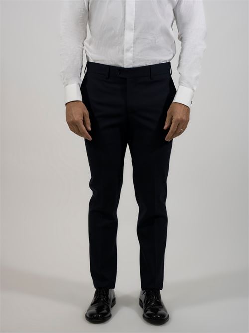 Abito classico BRIAN DALES | JK4911 GA86005